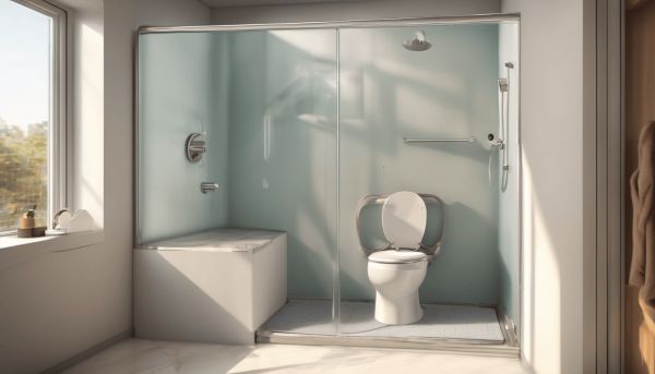 Accéder à des accessoires confort pour seniors à domicile