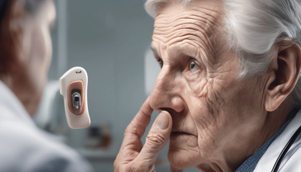 Appareil auditif danger : connaître les risques et effets secondaires pour votre santé