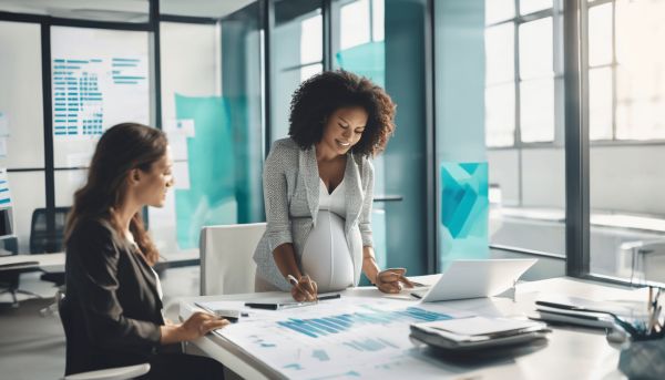 Calcul des congés maternité : conseils pour une estimation précise