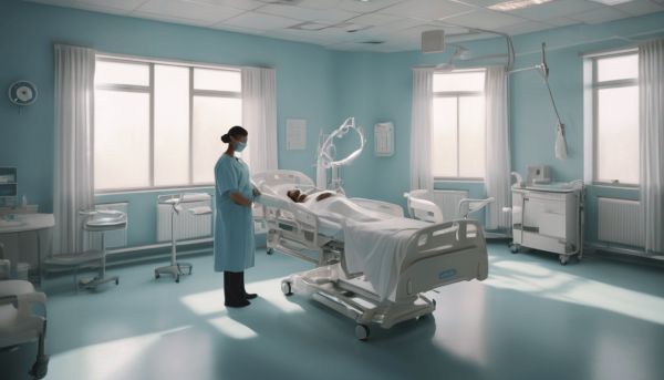 Comment reconnaître l’ouverture du col pour faciliter l’accouchement