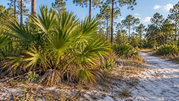 Optimiser le confort urinaire avec le saw palmetto : guide complet