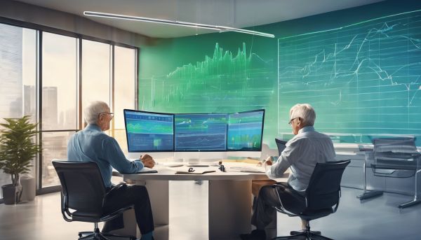 Optimiser les paiements de la retraites en 2025