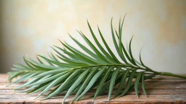 Saw palmetto et confort urinaire : dosage, durée de cure et limites