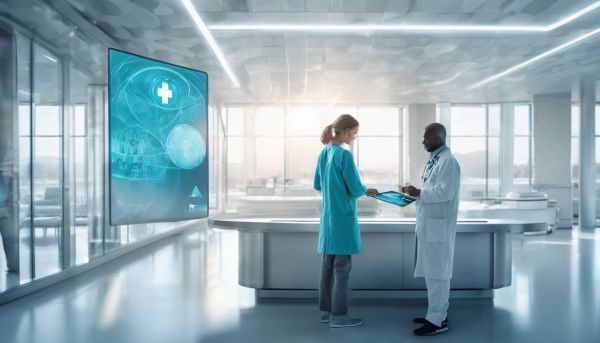 Votre identifiant RPPS peut transformer votre carrière en santé
