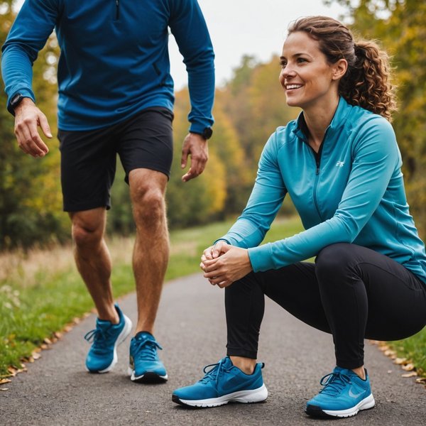 Comment la thérapie par l'activité physique peut-elle améliorer la santé mentale?