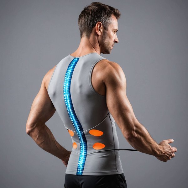 Comment les thérapies par ondes électromagnétiques peuvent-elles être utilisées pour traiter les douleurs musculo-squelettiques?