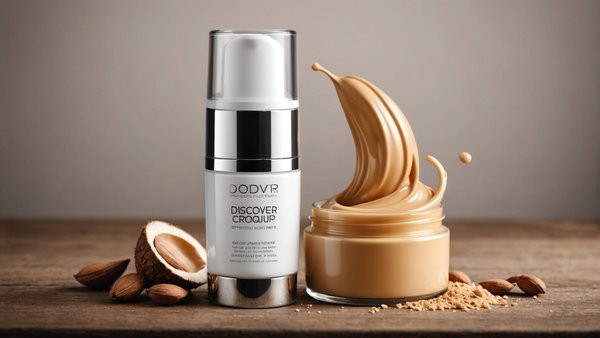 Découvrez nos promotions exclusives sur la crème pour le corps