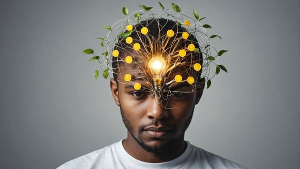 Améliorer sa santé de l'esprit et développer ses compétences