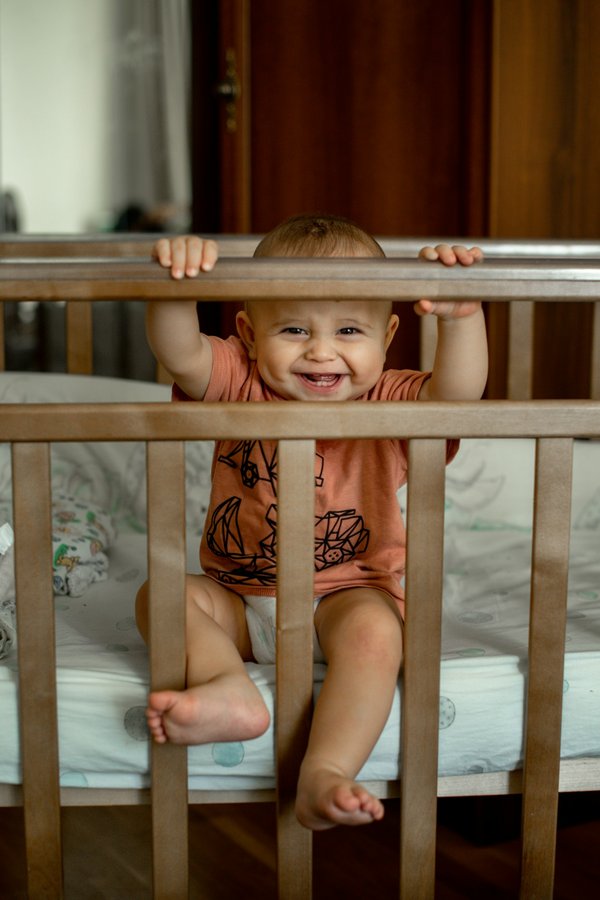 Quel est le coût d'une crèche ? estimez-le facilement en ligne !