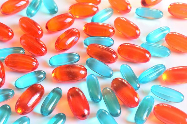 Traitements médicaments : quels choix pour améliorer votre santé ?