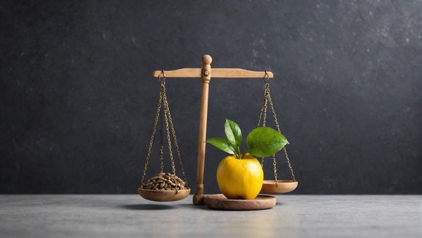 Perdre 10 kg en 3 mois : votre plan équilibré et durable