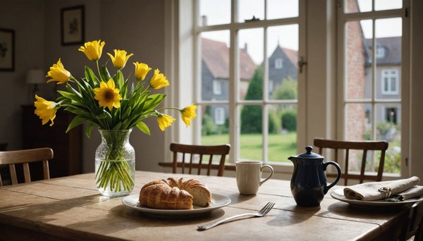 Aide à domicile à hénin-beaumont : votre bien-être au quotidien