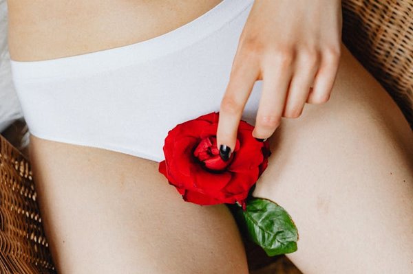 Couches adultes : les meilleures options pour la féminité préservée