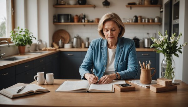 Services d'aide à domicile à hénin-beaumont pour améliorer votre qualité de vie